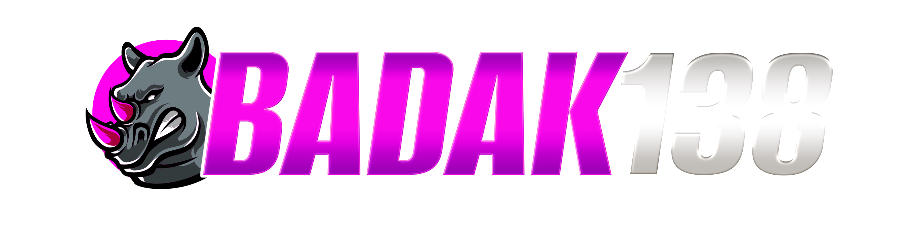 BADAK138: Rekomendasi Link APK Hijau Slot Online Terbaik Hari Ini Anti Rungkad